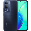 VIVO Y19s 6GB/128GB, Black 5668778