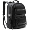 Bestlife - Batoh na notebook 15.6''