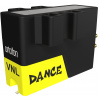 ORTOFON DJ VNL DANCE