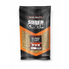 SONUBAITS KRMIVO SUPERCRUSH METHOD MIX KAPOR 2KG