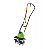 Záhradný kultivátor FIELDMANN FZK 2002-E