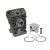 Sada valec + piest pre Stihl MS250 42,5 mm (20) (Geko G81108)