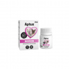 Orion Pharma Aptus Biorion 60 tbl