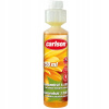 Letná zmes do ostrekovačov koncentrát 1-100 Carlson 250ml / 25l zmesi