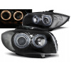 Depo LPBMA4 lampy reflektory krúžky