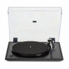 Gramofon Rekkord M500+2M Blue / Black