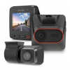 Autokamera Mio MIVUE C420 DUAL