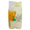 Kukuričné cestoviny - FUSILLI (vretená) bez lepku 250g