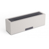 Aroma difuzér IMMAX Flame 08976L