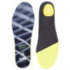 Orthomovement Racket Insole Upgrade Vložky do obuvi