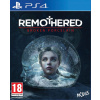 Remothered: Broken Porcelain