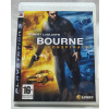 Robert Ludlum's The Bourne Conspiracy Playstation 3