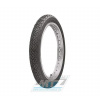 Pneu Vee Rubber 2,25-16