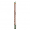 Artdeco Smooth Eyeshadow Stick 3 g odstin 92 Floral Green