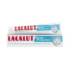 LACALUT Caries Protection zubná pasta 75 ml