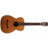 Martin 1956 00-18G Refinish