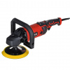 Yato Rotary Polisher YT-82196 1400 W