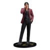 Digism Yakuza: Like a Dragon Digsta PVC Soška Shun Akiyama 18 cm
