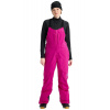 Burton Kimmy Bib AK 2L Gore-Tex Very Berry S