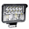 Amio 03250 LED pracovní světlo AWL39 18 LED SPOT 9-36V