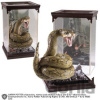 Noble Collection Harry Potter Magická postava Nagini