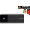 AB PULSe 4K MINI (1x tuner DVB-S2X), Sat prijímač