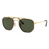 Ray-ban RB3648M The Marshal Ii 001