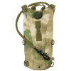 Hydratačný vak MFH EXTREME 2,5l HDT-camo FG