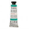Temperová farba Umton - Viridian 16ml (temperová farba Umton)