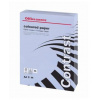 Farebný papier Office Depot Contrast orgovánová, A4, 80 g