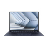 ASUS ExpertBook B9 OLED/B9403CVAR/7-150U/14''/2880x1800/16GB/1TB SSD/Iris Xe/W11P/Black/3RNBD B9403CVAR-OLED716X