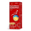 CEMIO Kamzíkova konopná masť hrejivá 2024 + súťaž 200 ml