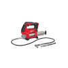 Aku maznice Milwaukee M18 GG-0 4933440493