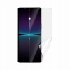 Ochranná fólia Screenshield SONY Xperia 1 IV 5G - displej