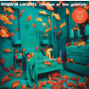Inspiral Carpets - Revenge Of The Goldfish / Orange / Vinyl [LP]