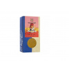 Sonnentor Curry ostré BIO 50 g