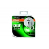 Žiarovka OSRAM ULTRA LIFE H4 12V 60/55W (patice P43t) - pár