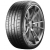 Continental Sportcontact 7 235/45 R19 95Y Letná
