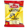 Krupica Bezlepková plv 1x500 g
