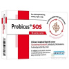 Generica Probicus SOS 15 kapsúl