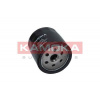 Olejový filter Kamoka Auto Parts F100201