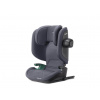 Recaro Autosedačka MONZA CFX i-Size 100-150cm Varianta: Montreal Grey