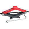 46915 Trapézový zdvihák 1,5T, 95-390 mm, (3,2 kg), Proline