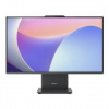 PC all in-one Lenovo IdeaCentre 27IRH9 F0HM00RNCK