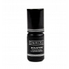 Lepidlo na umelé riasy Magnitica Lashes, 3 ml fľaštička