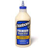 Titebond II Premium 946ml - lepidlo na drevo D3