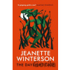 The Daylight Gate - Jeanette Winterson
