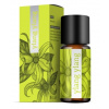 ENERGY Ylang Ylang aromaterapeutická esencia 10ml