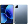 Tablet Xiaomi Pad 8 Pro 11,2