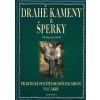 Drahé kameny a šperky - Wolfgang Hahl
